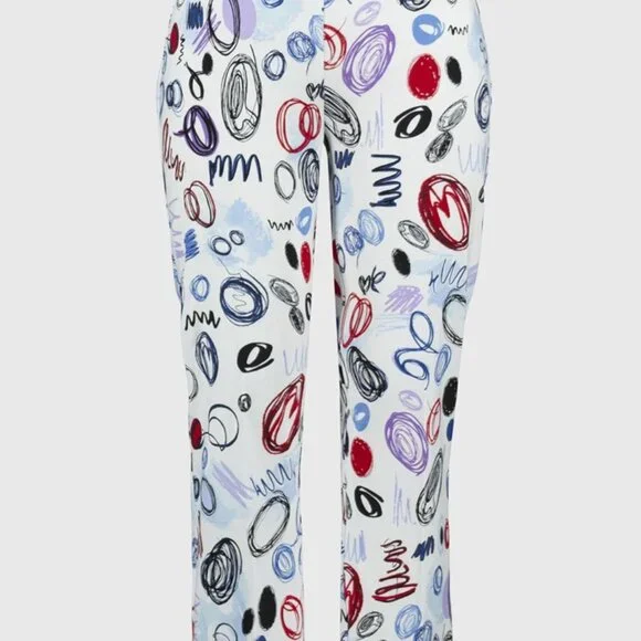 Joseph Ribkoff Pant - Picture 1 of 4